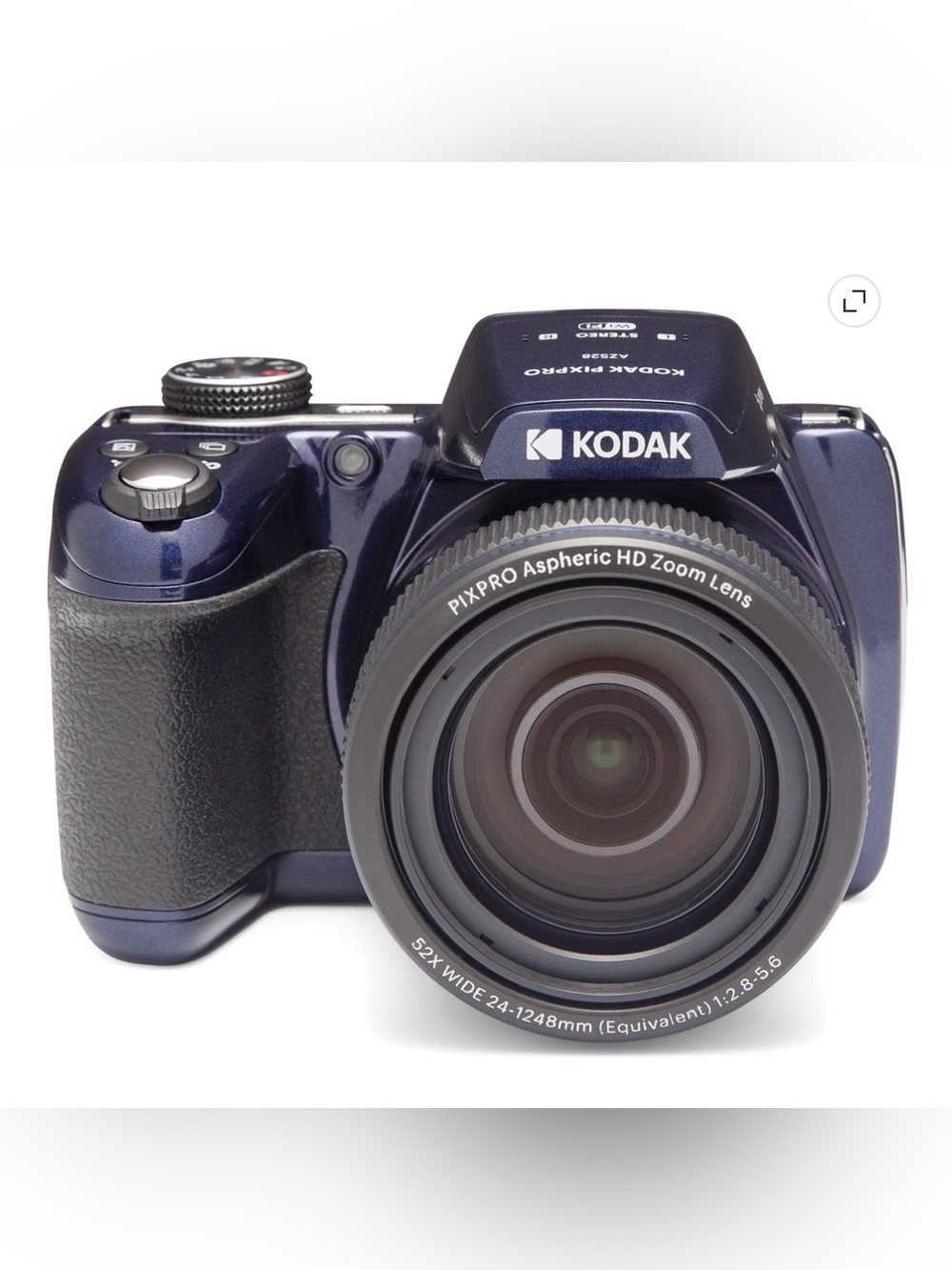 Kodak - Picture 4 of 6